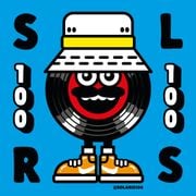 Groovy Sunday Mix