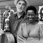 Rufus Cappadocia, Sheila Anozier, Hermeto Pascoal, Søren Skov & More [Mondo Jazz 300-1]