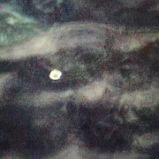 Pianpianino w/ DJ Fine - 6th November 2024