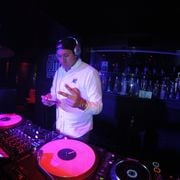 Party Up Vol.1