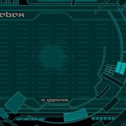 GRAVOS 2017 .^o - VOX WEBEX