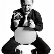 Soulful Dance Classics Mix