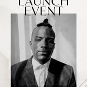 BOYFROMPLUTO (aka DENDEAURA) FESTIVAL 2026 DJ SEASON DEMO MIX