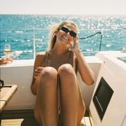 Smooth Sailing Summer Trip