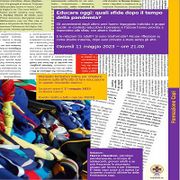 Educare oggi quali sfide economiche e sociali(3)