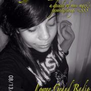 anthems for a 27 year old brat