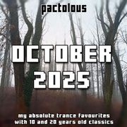October 2025