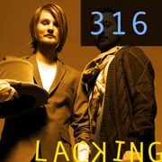 The Final Hour 316 - The Girl And The Robot (2025-08-29)