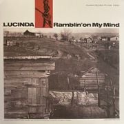 Gulls Window Circus #623 part 2