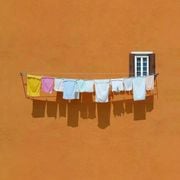 Gistro FM 957 (02/11/25) Awakenings