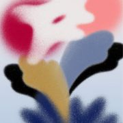 Perpetua R - Handle It Like A Woman Mix