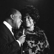 Singers, Players and Arrangers Deluxe