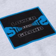 technopagan420 ^-^ 4/7/19