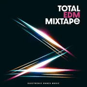 CTRL//Drop - Total EDM Mixtape (Episode 1)