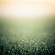 Just [Relax / Sleep] Music