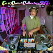 ECC289 - all vibes