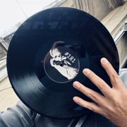 LES DERNIÈRES TENTATIONS DE ZEBRA #181 - Mixtape