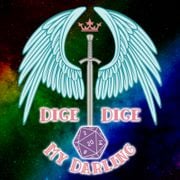 DDmD 11: Over The Rainbow, part 03