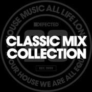 Classic Mix Collection Vol.23 By Dj Micka