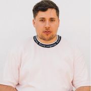 Damián Cehlárik – Dizajn ako dialóg medzi funkciou a príbehom