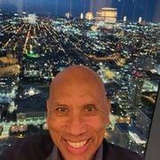 House Music & Shop Talk 8-11-24