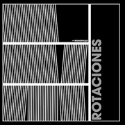 Yoshitoshi - Rotaciones S02 EP03