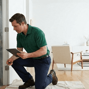 Maintenance of Air Conditioner Unit Made Easy | HVAC.Filterbuy.com Checklist