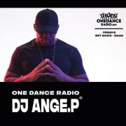 OneDance Radio #12 - Friday Vibes Show (27.11.20)