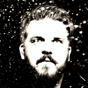 Coffee and Croissants with Oddgeir Berg