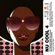 NU COOL 4 | HEDKANDI RETURN TO THE CLASSICS