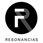 Resonancias #54 - Dani Blue