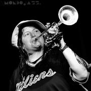 Resetting the Standard - Part 1 [Mondo Jazz 215-1]