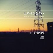 Music For Good Sleep 2014 Autumn