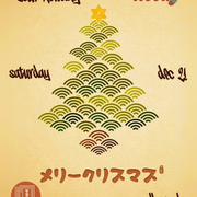 Golden Era 12-21 Live from Sayonara "Soul Holiday"