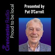 Classic Country - 05 Feb 2026