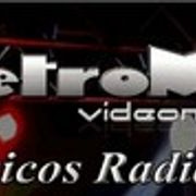 Clasicos Radiales_RetroMix18