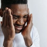 What Is Negative Thinking? Full Definition, Meaning, Synonyms, and Real-Life Examples - Audio Blog