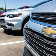 Why Is Auto Body Repair So Expensive?