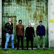 Bitches Brew August 5th Part 2