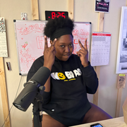 White Crate ft. Lonald J. Bandz (09.07.2023)