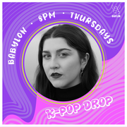 K-Pop Drop Episode 10