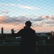 Snapshot #98 [25.09.2023]