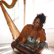 The Outer View: 6-12-22 - Jazz Variety