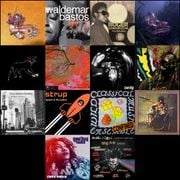 Le Bazar Fonik n°116 - 31.10.24