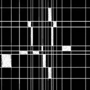 Demon Core :: Black Lines