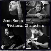 Bitches Brew Nov 27 th Part 2