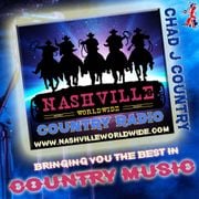 The Chad J Country Radio Show 05/02/2025