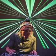 WP - Radio Dwars #36