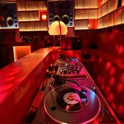 The Soul Honey Sessions Vol.2 (All 45s)