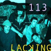 Mixtape 113 :: Trou Noir